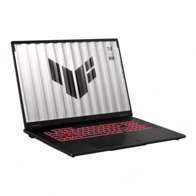 Noutbuk Asus Tuf Gaming R7-260 | 16GB | 8GB RTX 5060 | 18,0 wuxga W11