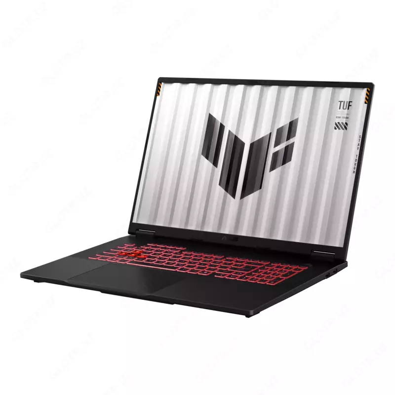 Noutbuk Asus Tuf Gaming R7-260 | 16GB | 8GB RTX 5060 | 18,0 wuxga W11