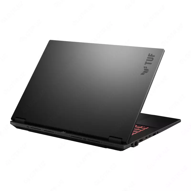 Noutbuk Asus Tuf Gaming R7-260 | 16GB | 8GB RTX 5060 | 18,0 wuxga W11
