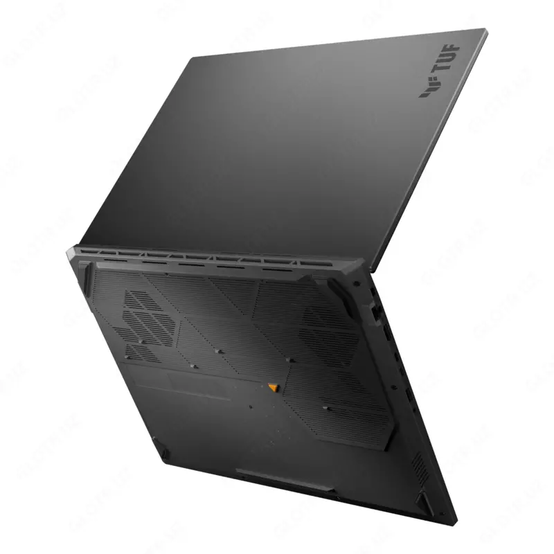 Noutbuk Asus Tuf Gaming R7-260 | 16GB | 8GB RTX 5060 | 18,0 wuxga W11
