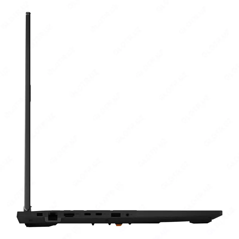 Noutbuk Asus Tuf Gaming R7-260 | 16GB | 8GB RTX 5060 | 18,0 wuxga W11