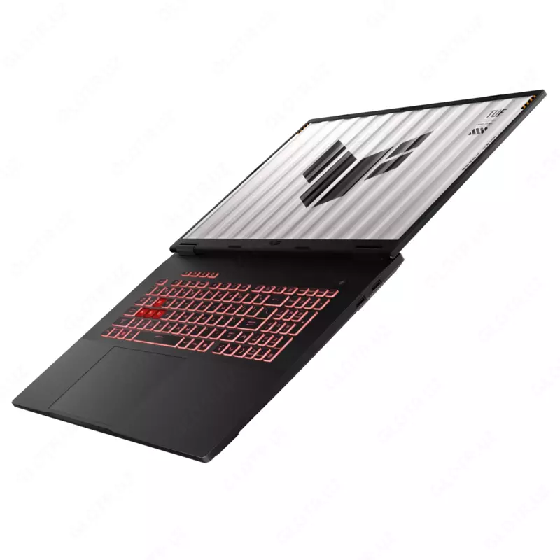 Noutbuk Asus Tuf Gaming R7-260 | 16GB | 8GB RTX 5060 | 18,0 wuxga W11