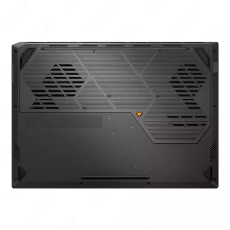 Noutbuk Asus Tuf Gaming R7-260 | 16GB | 8GB RTX 5060 | 18,0 wuxga W11