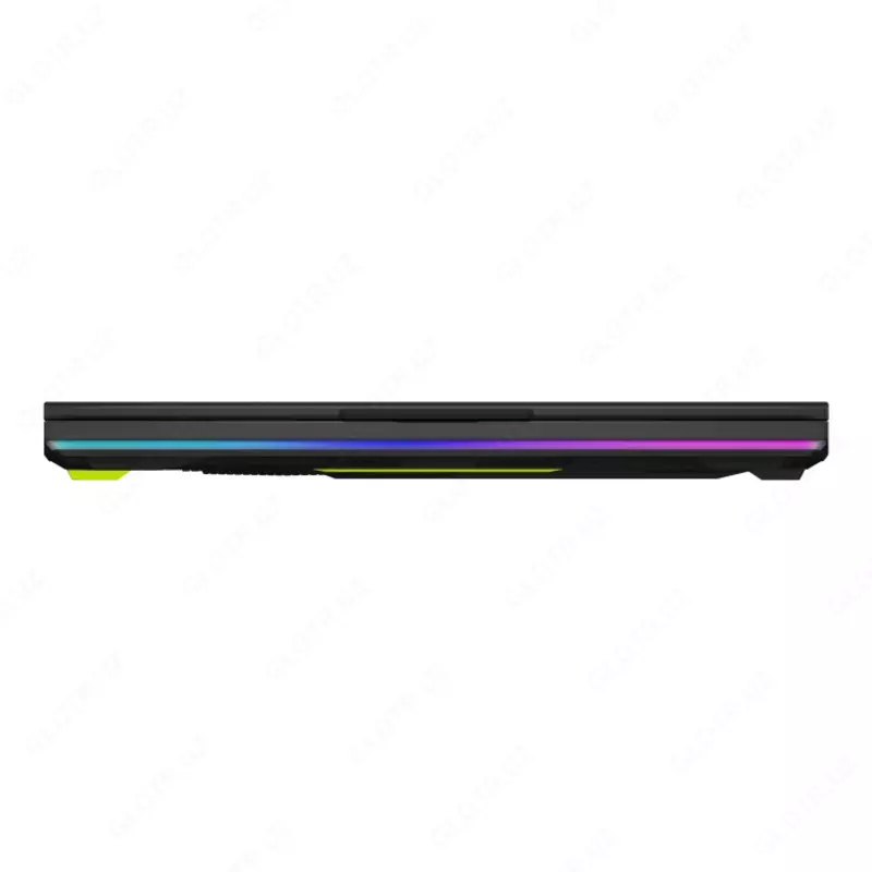 Noutbuk Asus Rog Strix R9-8940HX | 16GB | 12GB RTX 5070 | 16.0" wuxga W11