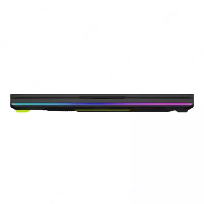 Noutbuk Asus Rog Strix R9-8940HX | 16GB | 12GB RTX 5070 | 16.0" wuxga W11