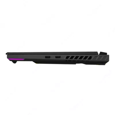 Noutbuk Asus Rog Strix R9-8940HX | 16GB | 12GB RTX 5070 | 16.0" wuxga W11