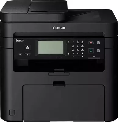 МФУ Canon i-SENSYS MF237w c Wi-Fi