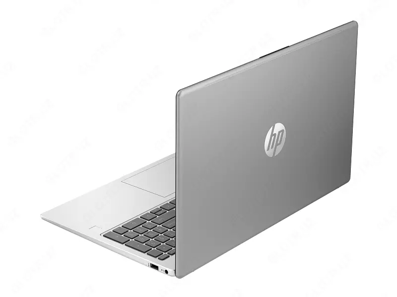 Ноутбук HP 250R G10 3-100U | 8GB | 512GB | 15,6 FHD