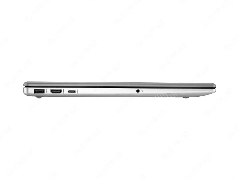 Ноутбук HP 250R G10 3-100U | 8GB | 512GB | 15,6 FHD