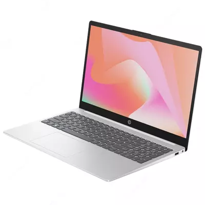 Ноутбук HP laptop 15 amd R5-7520U | 8GB | 512GB | 15,6 FHD