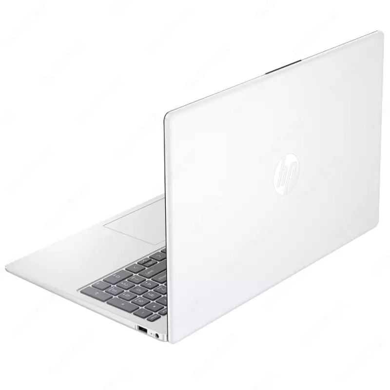 Ноутбук HP LAPTOP 15 AMD R5-7520U | 16GB | 512GB | 15,6 FHD