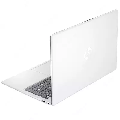 Ноутбук HP LAPTOP 15 AMD R7-7730U | 8GB | 512GB | 15,6 FHD