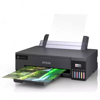 Rangli printer A3+ Epson EcoTank L18050