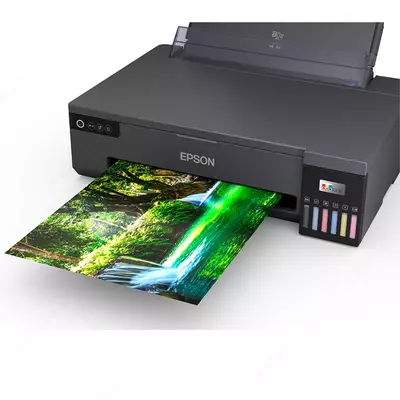 Rangli printer A3+ Epson EcoTank L18050
