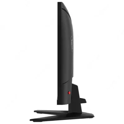 MSI MAG 274QF 2K 240Hz - игровой монитор