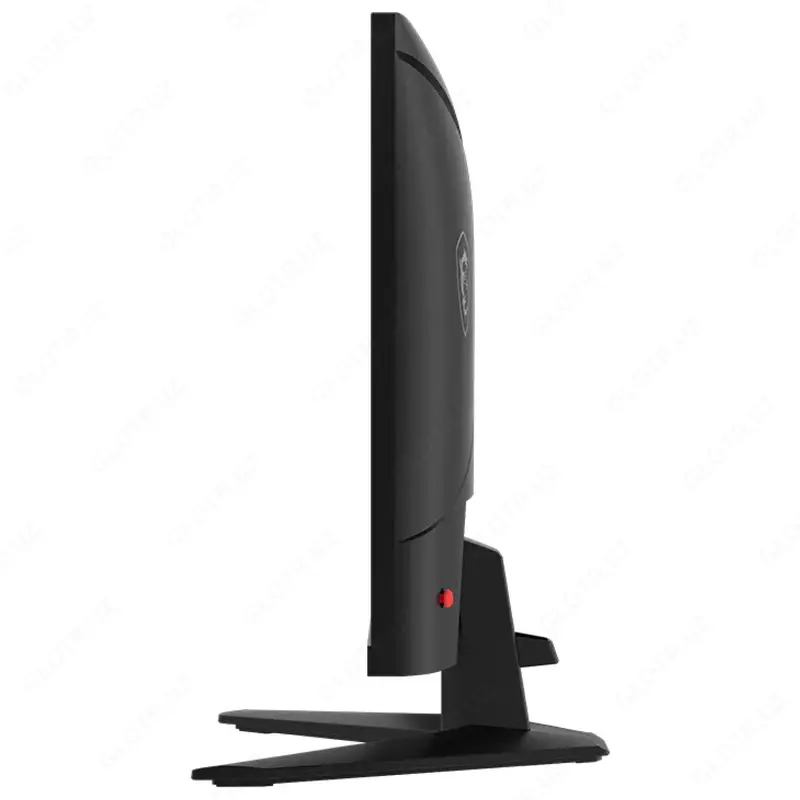MSI MAG 274QF 2K 240Hz - игровой монитор
