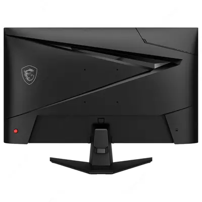 MSI MAG 274QF 2K 240Hz - игровой монитор