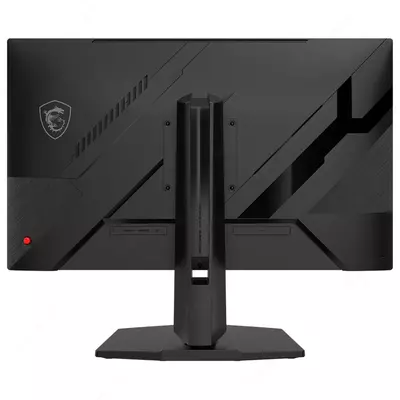 MSI MAG 272QPF E20 27" WQHD 200Hz monitor