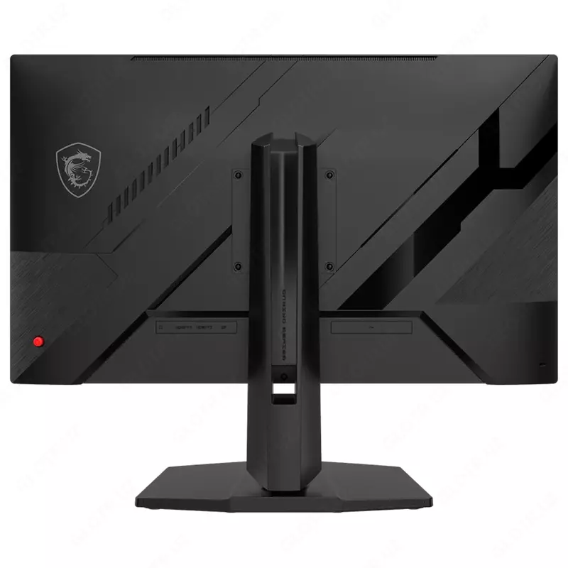 MSI MAG 272QPF E20 27" WQHD 200Hz monitor