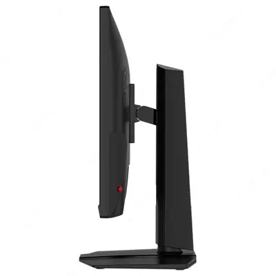 MSI MAG 272QPF E20 27" WQHD 200Hz monitor