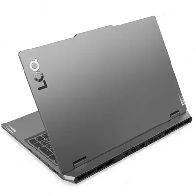 Игровой ноутбук LENOVO LOQ 15IRX9 i5-13450HX | 16GB | 512GB | 6GB 3050 | 15,6 FHD IPS 144Hz