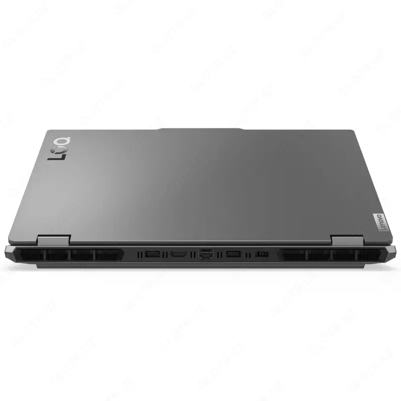 Игровой ноутбук LENOVO LOQ 15IRX9 i5-13450HX | 16GB | 512GB | 6GB 3050 | 15,6 FHD IPS 144Hz