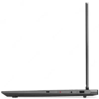 Игровой ноутбук LENOVO LOQ 15IRX9 i7-13650HX | 16GB | 512GB | 6GB 3050 | 15,6 FHD IPS 144Hz