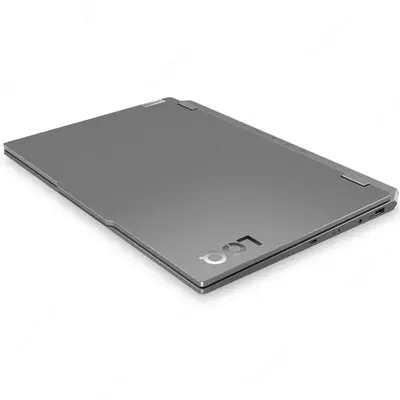 Игровой ноутбук LENOVO LOQ 15IRX9 i7-13650HX | 16GB | 512GB | 6GB 3050 | 15,6 FHD IPS 144Hz