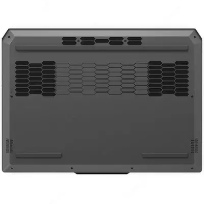 Игровой ноутбук LENOVO LOQ 15IRX9 i7-13650HX | 16GB | 512GB | 6GB 3050 | 15,6 FHD IPS 144Hz