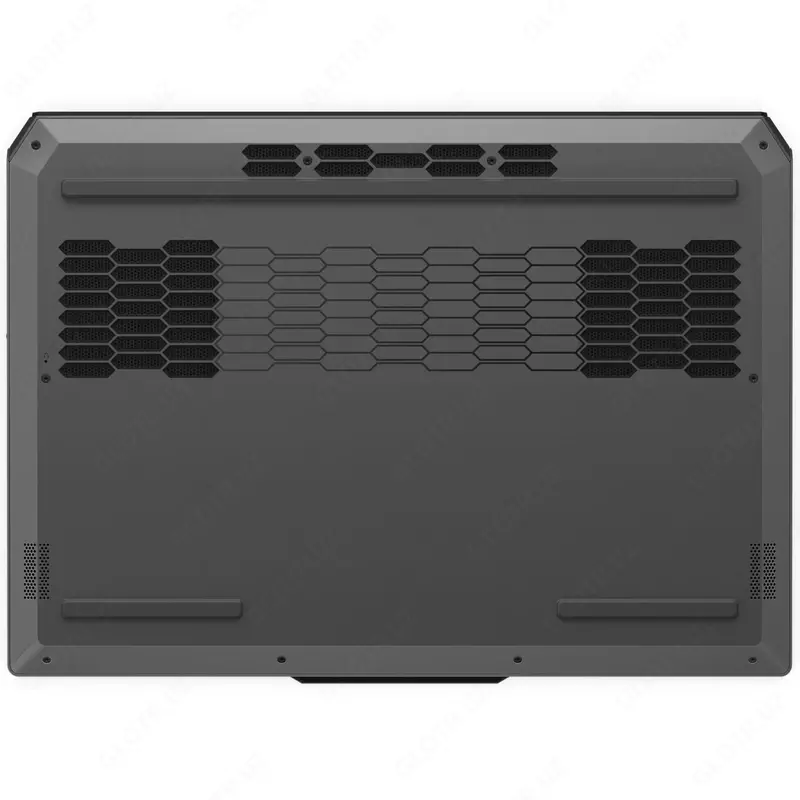 Игровой ноутбук LENOVO LOQ 15IRX9 i7-13650HX | 16GB | 512GB | 6GB 3050 | 15,6 FHD IPS 144Hz