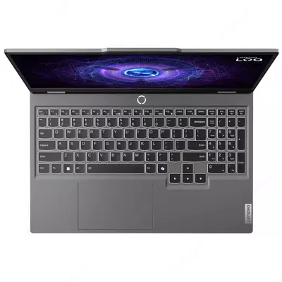 Игровой ноутбук LENOVO LOQ 15IRX9 i7-13650HX | 16GB | 512GB | 6GB 3050 | 15,6 FHD IPS 144Hz