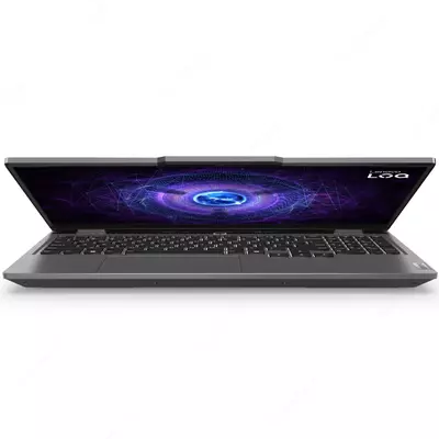 O'yin Noutbuki LENOVO LOQ 15IRX9 i7-13650HX | 16GB | 512GB | 6GB 4050 | 15,6 FHD IPS 144Hz