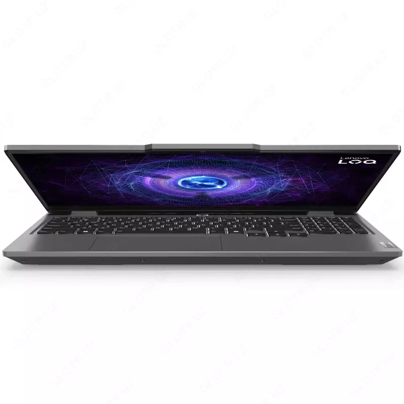 O'yin Noutbuki LENOVO LOQ 15IRX9 i7-13650HX | 16GB | 512GB | 6GB 4050 | 15,6 FHD IPS 144Hz