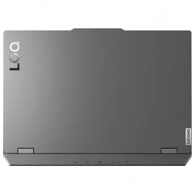 O'yin Noutbuki LENOVO LOQ 15IRX9 i7-13650HX | 16GB | 512GB | 6GB 4050 | 15,6 FHD IPS 144Hz