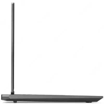O'yin Noutbuki LENOVO LOQ 15IRX9 i7-13650HX | 16GB | 512GB | 6GB 4050 | 15,6 FHD IPS 144Hz