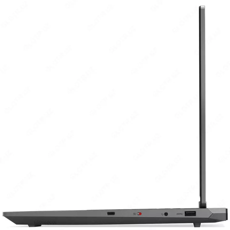 O'yin Noutbuki LENOVO LOQ 15IRX9 i7-13650HX | 16GB | 512GB | 6GB 4050 | 15,6 FHD IPS 144Hz