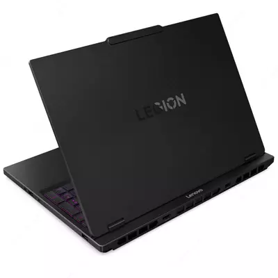 Ноутбук LENOVO LEGION 5 15IRX10 i9-14900HX | 32GB | 1TB | 8GB 5070 | 15.1" WQXGA OLED 165HZ