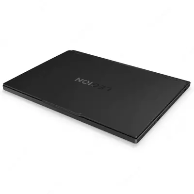 Ноутбук LENOVO LEGION 5 15IRX10 i9-14900HX | 32GB | 1TB | 8GB 5070 | 15.1" WQXGA OLED 165HZ