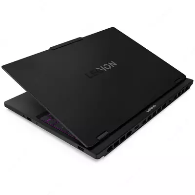 Ноутбук LENOVO LEGION 5 15IRX10 i9-14900HX | 32GB | 1TB | 8GB 5070 | 15.1" WQXGA OLED 165HZ