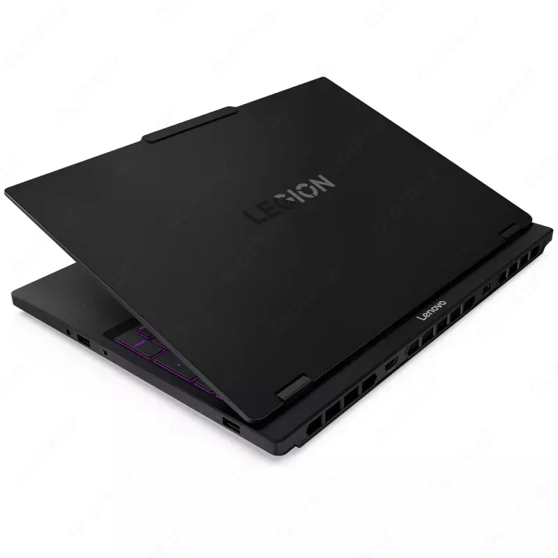 Ноутбук LENOVO LEGION 5 15IRX10 ULTRA 9-275HX | 32GB | 2TB | 12GB 5070TI | 16.0" WQXGA OLED W11