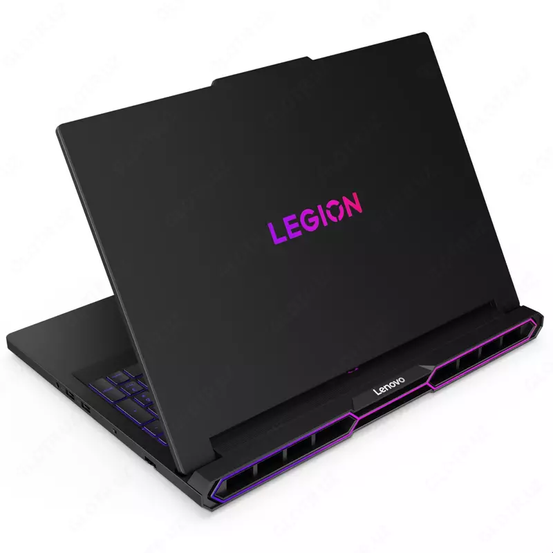 Noutbuk LENOVO LEGION PRO 7 16IAX10H ULTRA 9-275HX | 32GB | 2TB | 12GB | 5070Ti | 16.0" WQXGA OLED 240Hz