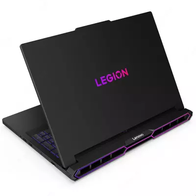 Noutbuk LENOVO LEGION PRO 7 16IAX10H ULTRA 9-275HX | 32GB | 2TB | 12GB | 5070Ti | 16.0" WQXGA OLED 240Hz