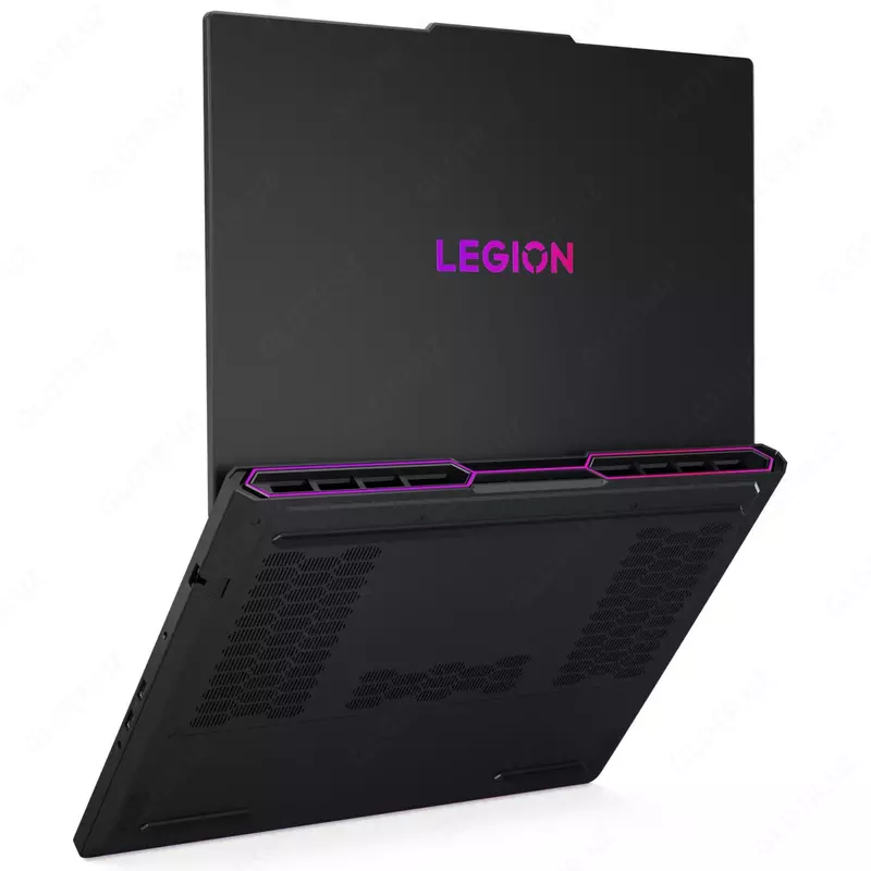 Noutbuk LENOVO LEGION PRO 7 16IAX10H ULTRA 9-275HX | 32GB | 2TB | 12GB | 5070Ti | 16.0" WQXGA OLED 240Hz