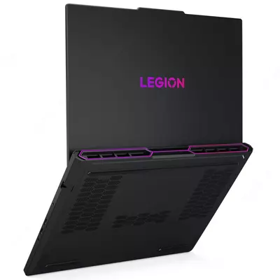 Noutbuk LENOVO LEGION PRO 7 16IAX10H ULTRA 9-275HX | 32GB | 2TB | 12GB | 5070Ti | 16.0" WQXGA OLED 240Hz