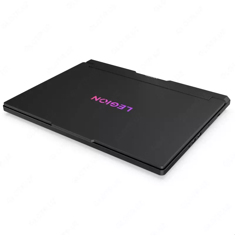 Noutbuk LENOVO LEGION PRO 7 16IAX10H ULTRA 9-275HX | 32GB | 2TB | 12GB | 5070Ti | 16.0" WQXGA OLED 240Hz