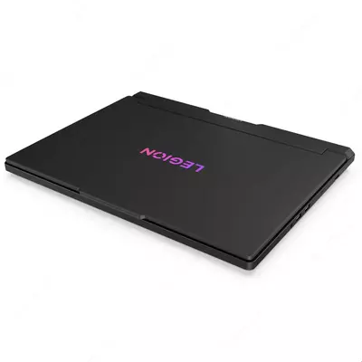 Noutbuk LENOVO LEGION PRO 7 16IAX10H ULTRA 9-275HX | 32GB | 2TB | 12GB | 5070Ti | 16.0" WQXGA OLED 240Hz