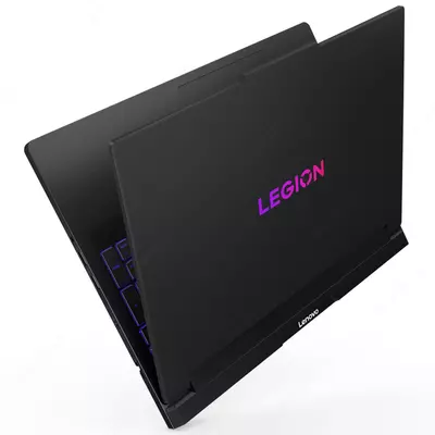 Noutbuk LENOVO LEGION PRO 7 16IAX10H ULTRA 9-275HX | 32GB | 2TB | 12GB | 5070Ti | 16.0" WQXGA OLED 240Hz