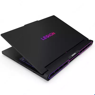 Noutbuk LENOVO LEGION PRO 7 16IAX10H ULTRA 9-275HX | 32GB | 2TB | 12GB | 5070Ti | 16.0" WQXGA OLED 240Hz