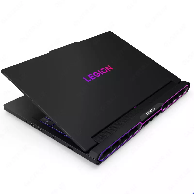Noutbuk LENOVO LEGION PRO 7 16IAX10H ULTRA 9-275HX | 32GB | 2TB | 12GB | 5070Ti | 16.0" WQXGA OLED 240Hz
