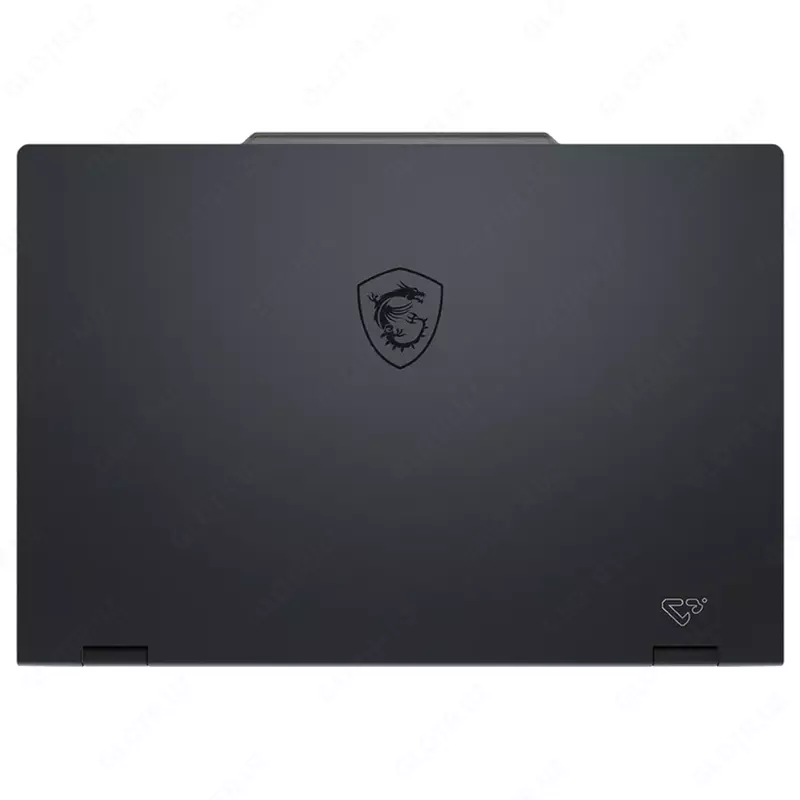 MSI CYBORG 15 i7-13620H | 16GB | 512GB | 8GB 5060 | 15,6 FHD IPS 144Hz